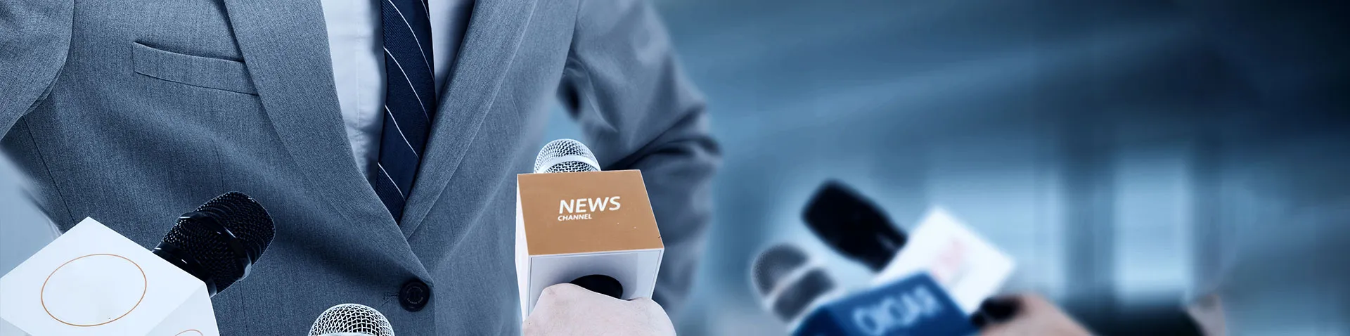 Жаңалықтар