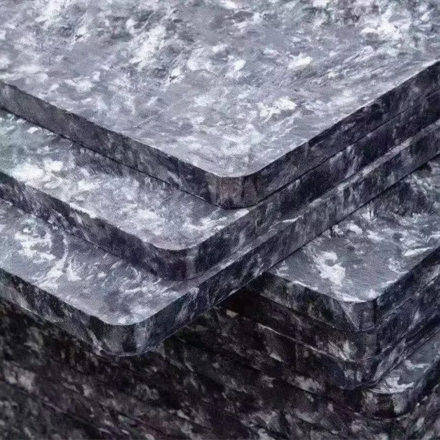 GMT паллет кірпіш өндірісінің тиімділігін қалай арттырады?