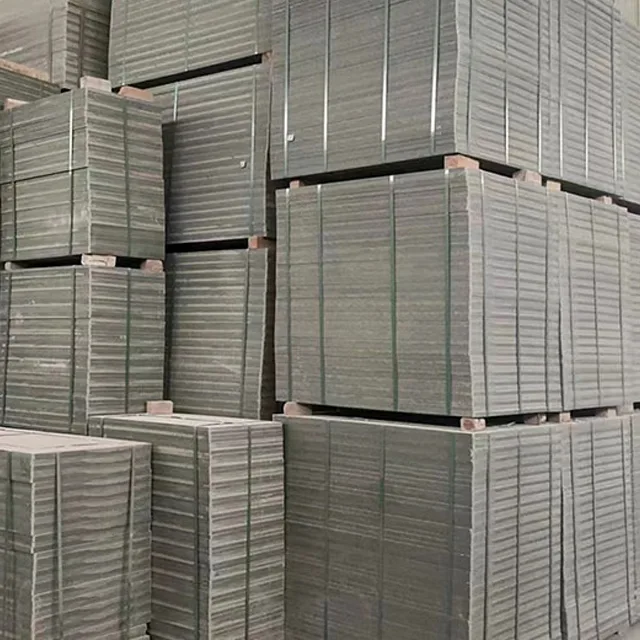 Блок машинасы паллет