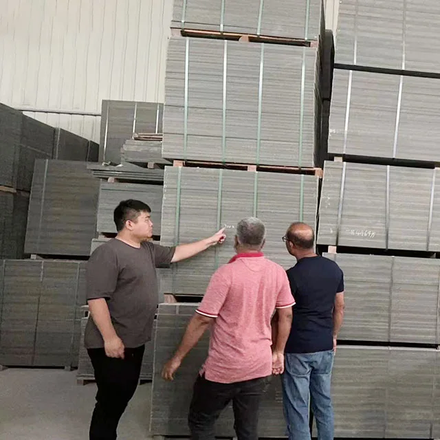 Кірпіш жасау машиналары паллет