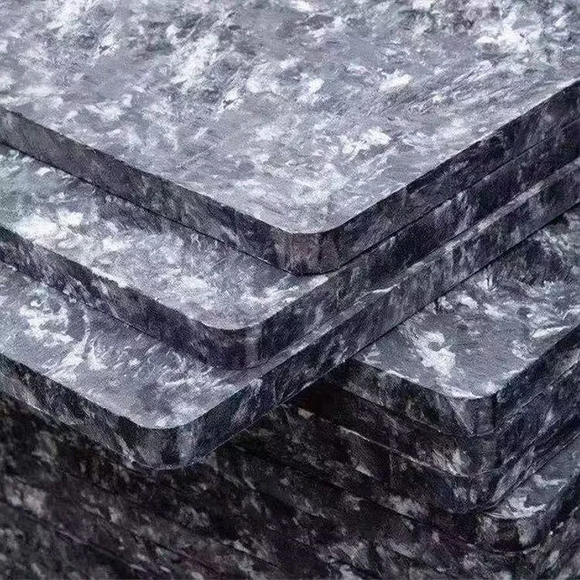 GMT шыны талшықты паллет