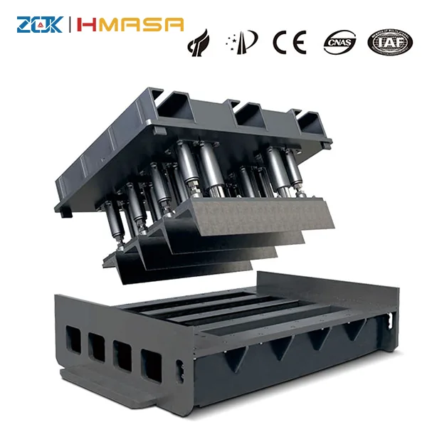 Шөп төсейтін қалып