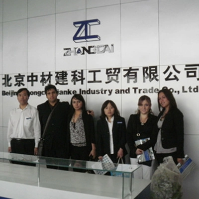 Солтүстік америка