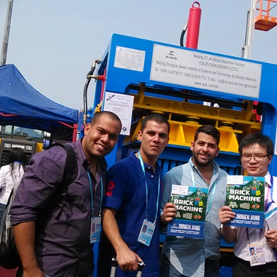 Оңтүстік америка