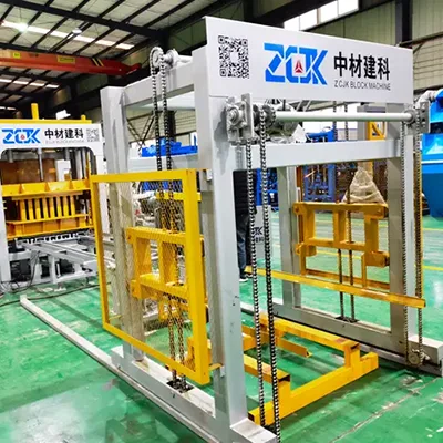 Технологиялық инновация